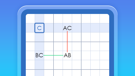 sudoku answers today nyt
