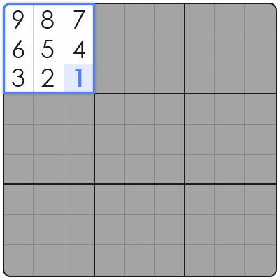 sudoku history
