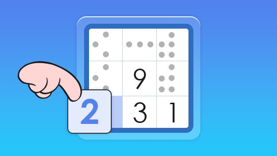 hardest sudoku puzzles